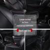 HAVAL H1 & M4 Armrest Box - Car Central Storage Accessories