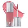 Тони Моли Get It Tint Waterful Syrup 10 Ягодный Сироп 1 шт