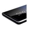 Verre pour pour Samsung Galaxy S8 PLUS - Trempe Transparent Film Vitre Protection Ecran Ultra Resistant [Phonillico®]