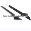 Внешняя накладка лобового стекла Ford для BB5Z-7803145-AA, BB5Z-7803144-AA