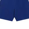 Nike Junior Shorts Korea Dri Fit Academy Pro Shorts