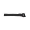 Bagster VPDET0019 Repair Plastic Hook Belt 7.9 Inches (20 Cm) (For Tank Cover)