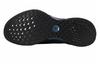 Men's Sneakers ANTA Chuang 3.0 'Black Blue'
