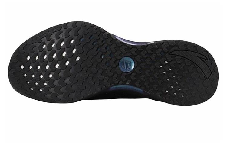 Men's Sneakers ANTA Chuang 3.0 'Black Blue'