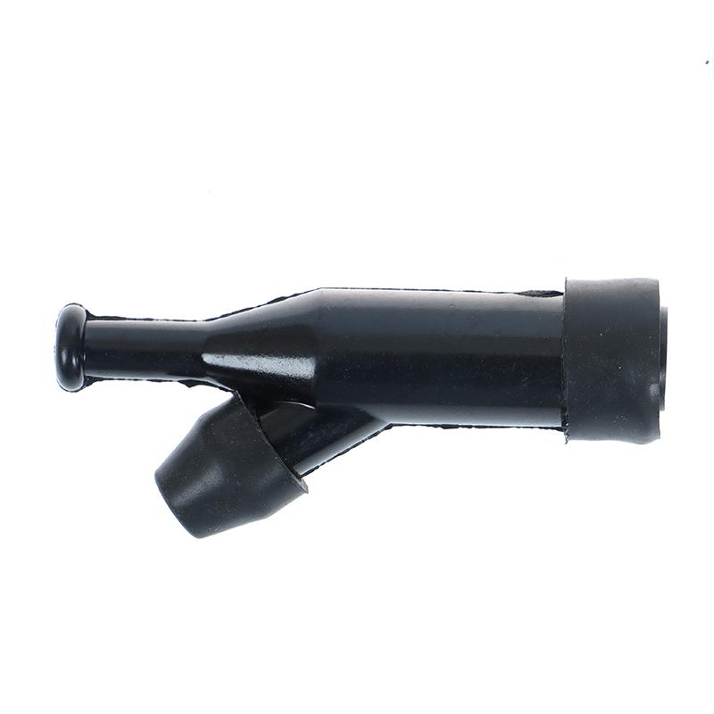 3 шт. колпачок свечи зажигания для мотоцикла универсального типа общего назначения различных моделей