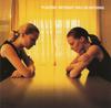 CD PLACEBO - Without You I'm Nothing 724384653125 Virgin, Hut Rec 1998 США Рок Б/У
