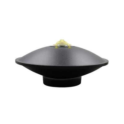 3D Mirascope Instant Maker Hologram Image Maker забавная игрушка для детей, взрослых, научно-образовательная игрушка