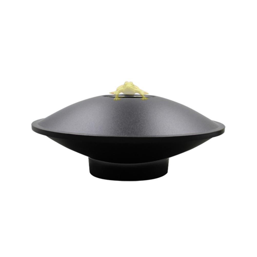 3D Mirascope Instant Maker Hologram Image Maker Funny Toy For Kids Adult Science Education Toy