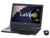 Nec LaVie L PC-LL850RSB