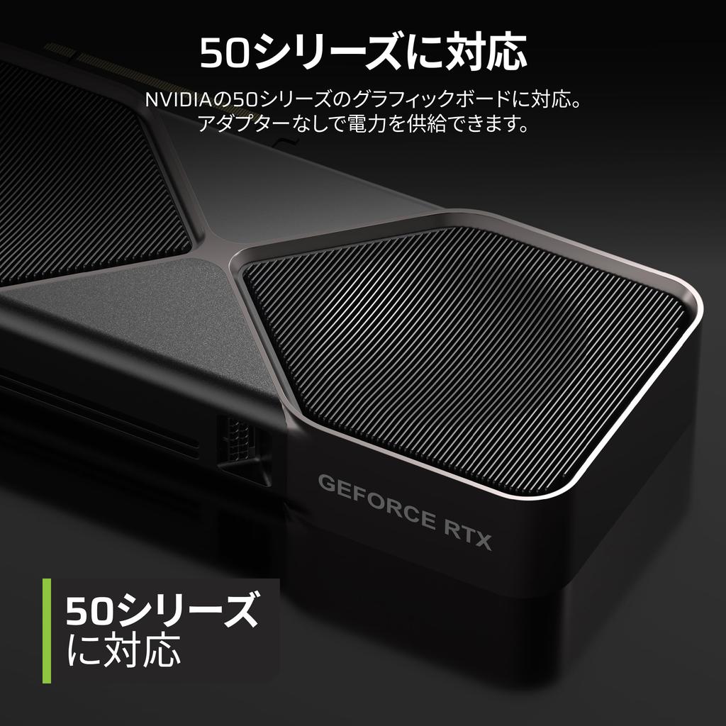 Corsair HX1000i SHIFT Power Supply Fully with Integrated iCUE LINK System Side Platinum ATX PCIe Fully Digitally Black High-Performance – Modular,