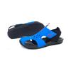 Nike Sunray Protect 2 Фото Синий PS 943826-400