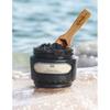 Sabon Скраб для тела с грязью Мертвого моря 320 г