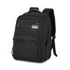 Современный деловой рюкзак для ноутбука Samsonite