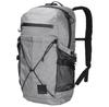 Рюкзак Jack Wolfskin Wandermood Pack 20 rainstorm (2020261-6920)