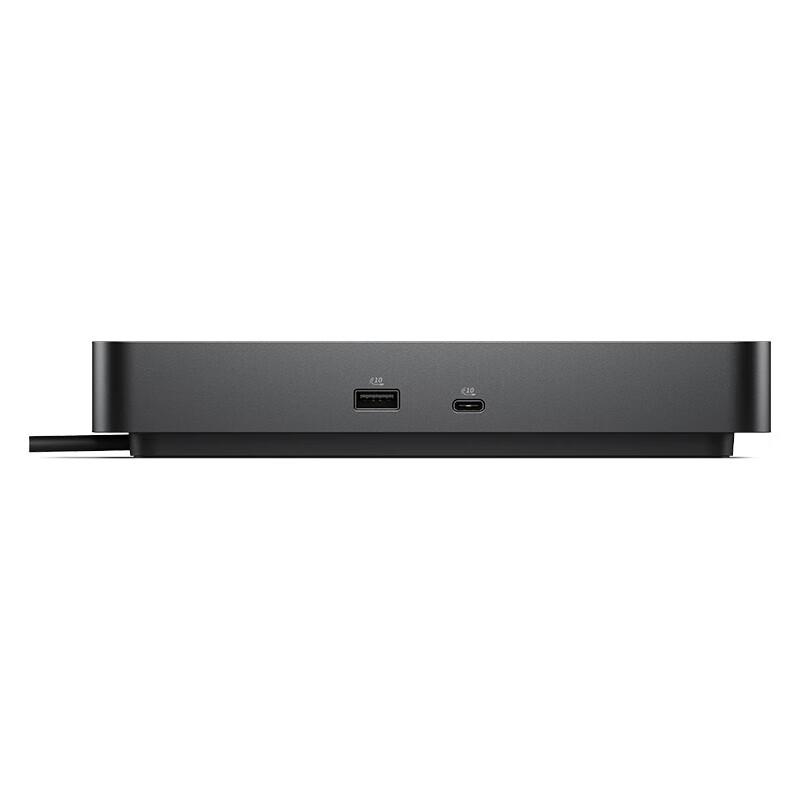 Dell SD25TB4 Thunderbolt 4 Laptop Docking Station