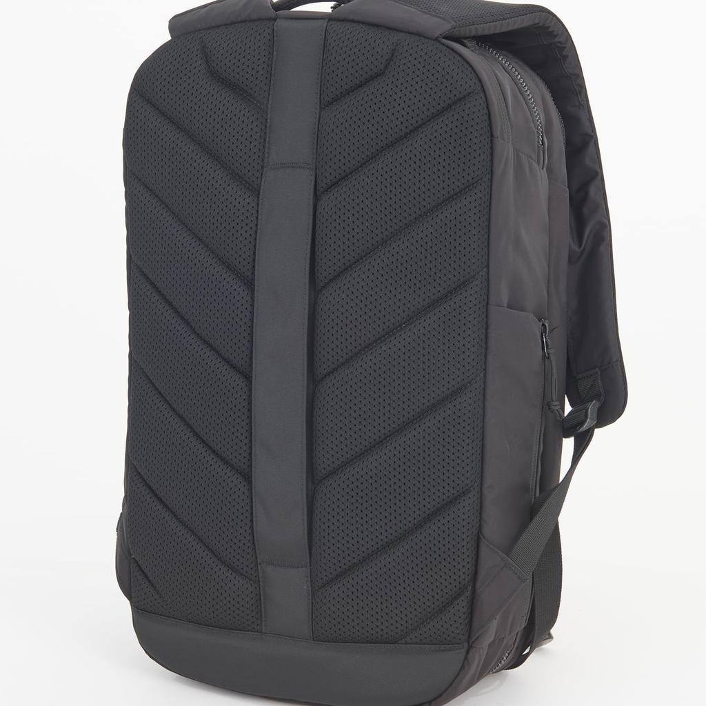 Деловой рюкзак EXP NX MIS01310 Deep Jungle F [Millet] 20+ Мужской (НОВЫЙ ЛОГОТИП)