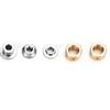 TD04 TD04HL Turbo Turbocharger Repair Kit TD04HL-15T For MITSUBISHI VOLVO SAAB