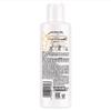 LUX Refreshing Smooth & Silky Hair Care Set