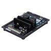 Automatic Voltage Regulator Board AVR Module R450 Alternator Generator Parts 40~150VAC