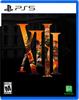 XIII North PS5 (Import Version America) -