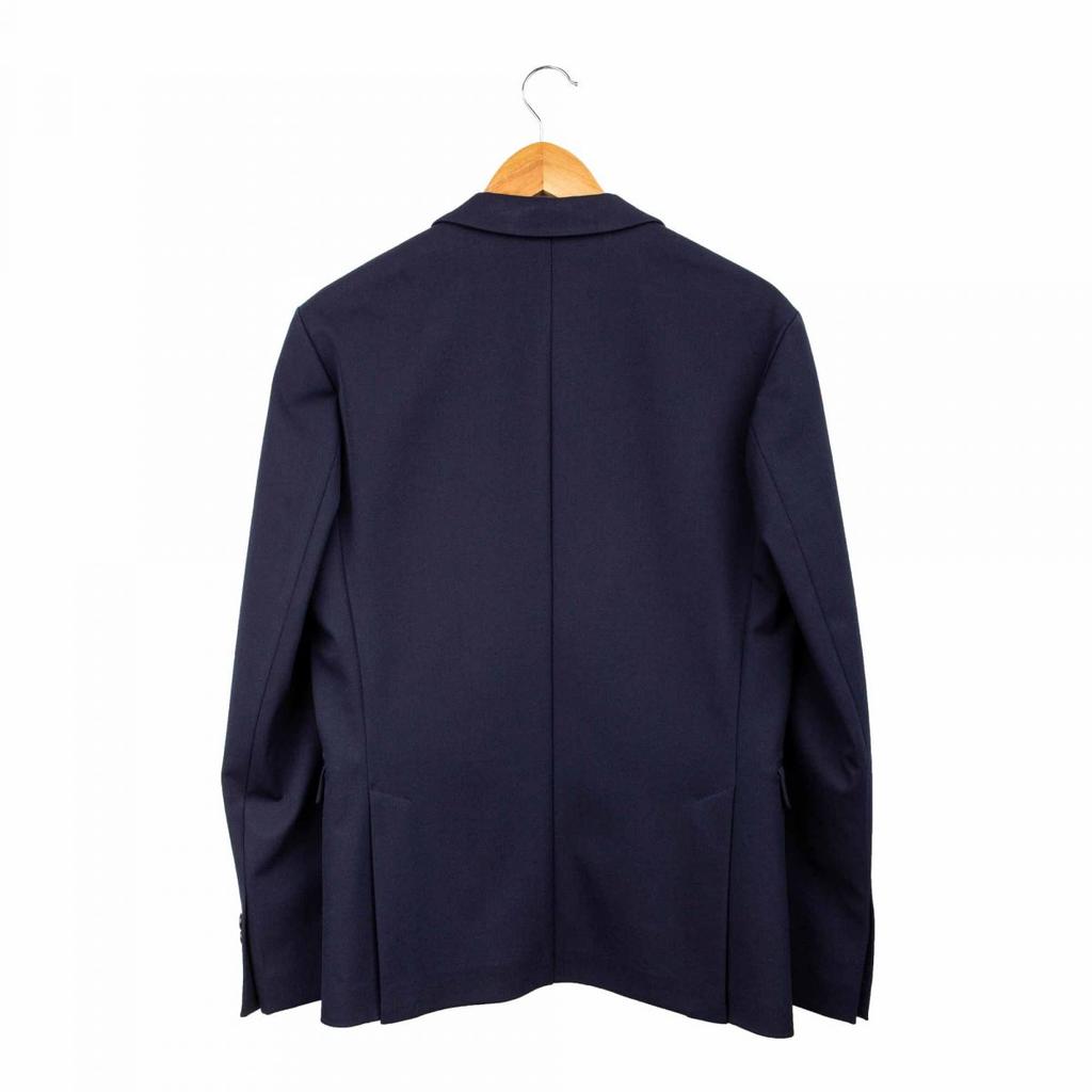 SELECTED Мужской классический пиджак