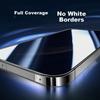 Screen Protector for Huawei Mate 70, Tempered Glass Film, Ultra-Thin HD Full Coverage Anti-Drop Fingerprint Resistant for Huawei Mate 70 Smartphone