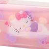 Sanrio Hello Kitty Eraser with Name Space 222500