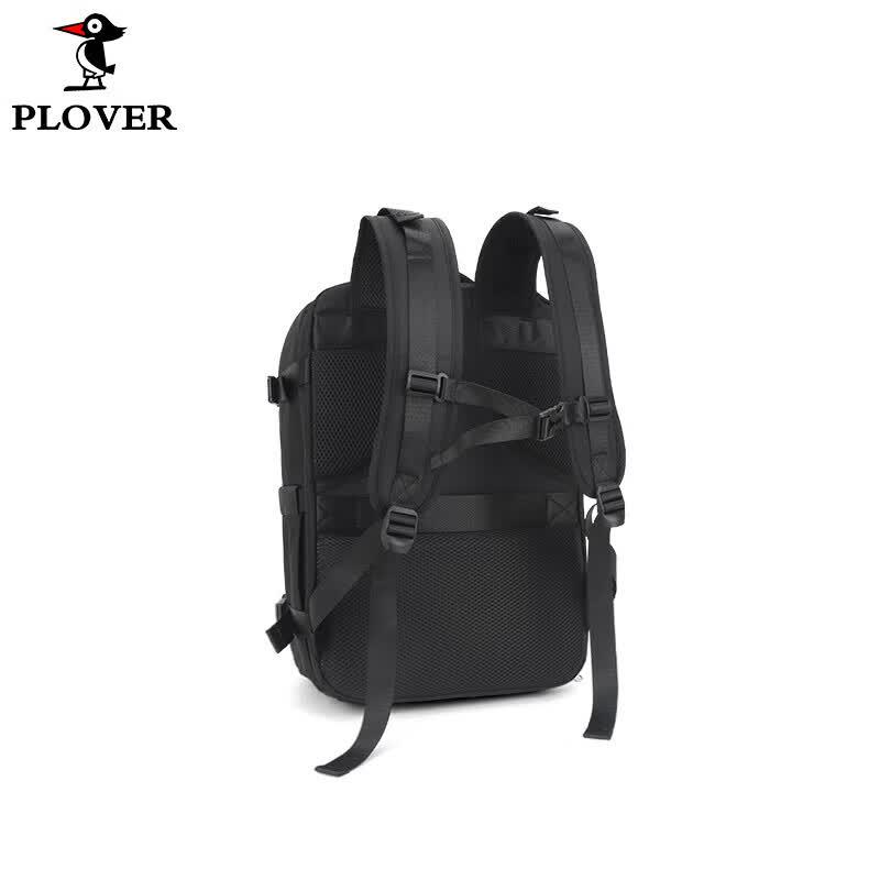 Рюкзак для ноутбука Plover GDXXB062 Oxford Водонепроницаемый