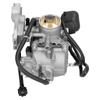 Motorcycle Carburetor Kit AC1450CA178CB Fit for Arctic Cat Prowler XT 650 4x4 H1 Automatic 2006‑2007
