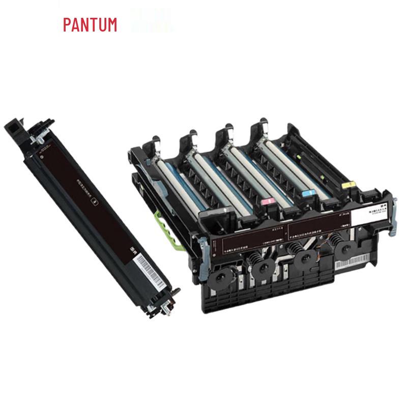 Pantum COL-350YMCK Imaging Drum Unit CN plug (adapter included)