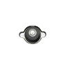 Крышка радиатора автомобиля 1,1 бар для Hyundai Azera Sonata Tucson Kia Soul 01-16 25330-3K000 253303K000