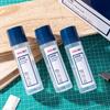 Deli Brush-On Liquid Glue