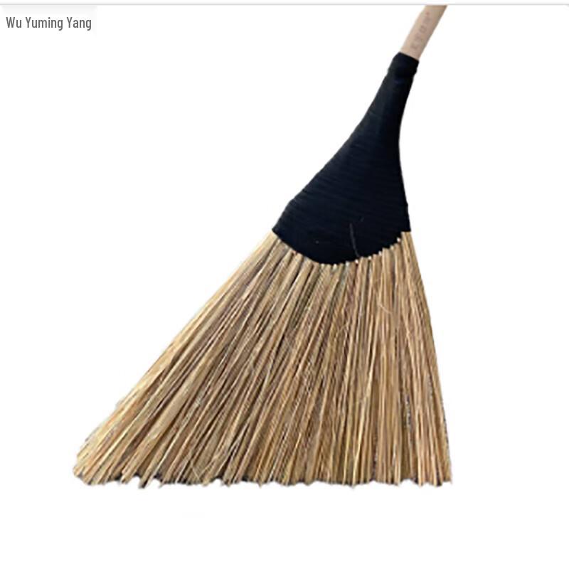 Haoyu Mingyang Bamboo Cleaning Broom