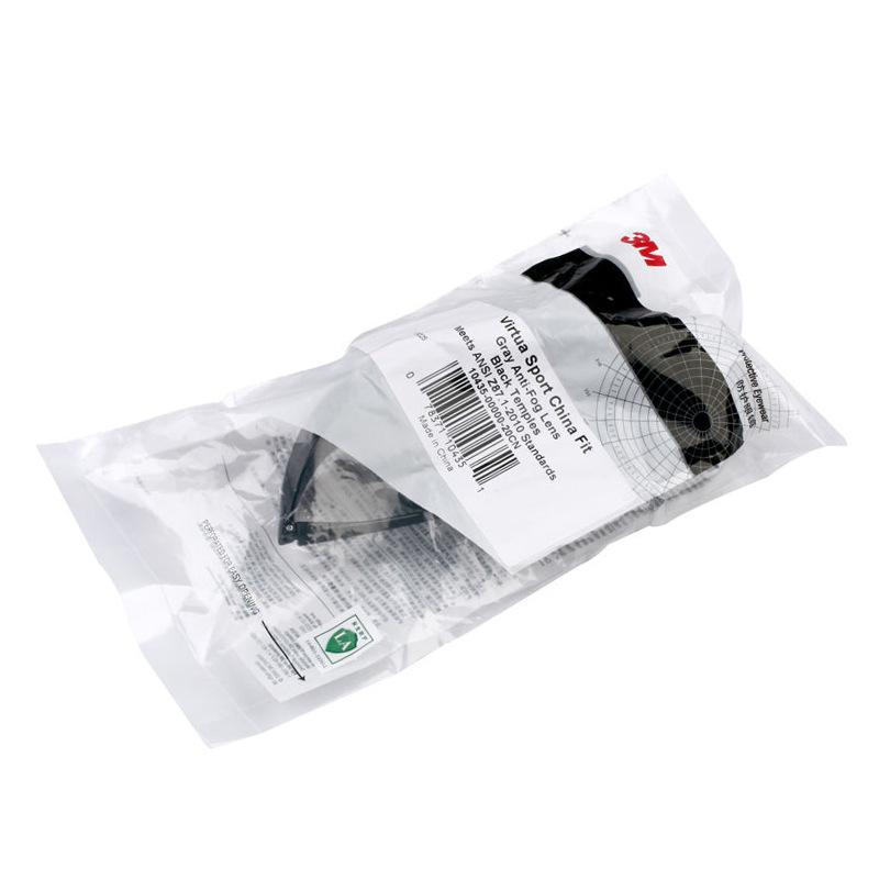 Очки Ударопрочные солнцезащитные очки Пылезащита от тумана Защита от ветра и песка Устойчивые к УФ-излучению велосипедные очки для мужчин и женщин