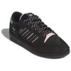 adidas Кеды Centennial 85 Low Adv Lil Dre IG1869