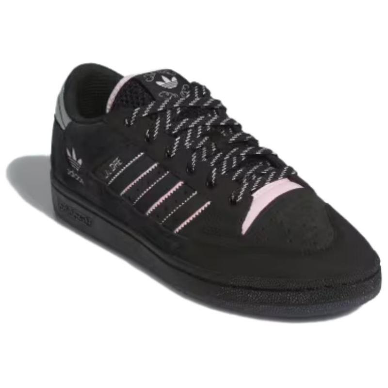 adidas Кеды Centennial 85 Low Adv Lil Dre IG1869