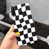 Чехол для телефона Huawei P30 Lite MAR-LX1M Ударопрочная Силиконовая Задняя Крышка Для Huawei P30 Lite Pro P30Lite P30Pro P 30 Мягкий Чехол Новый
