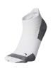 Goldwin C3fit Ventilated Light Short Socks