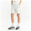 Шорты Kqj Nbnve21053 64 Public Essential Pin Tuck 5 Part Shorts Sta
