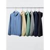 Uniqlo Карманная парка с УФ-защитой Nanodesign