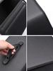 GGBFQ1 Car Trunk Storage Box Foldable Sundries Organizer Bag For Abarth Fiat 500 Tipo FR Punto Ducato Stilo Palio Bravo Pondo Viaggio