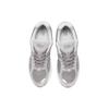 New Balance 2002R Grey White