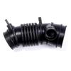 MR266308 Mitsubishi L200 Montero Air Intake Hose