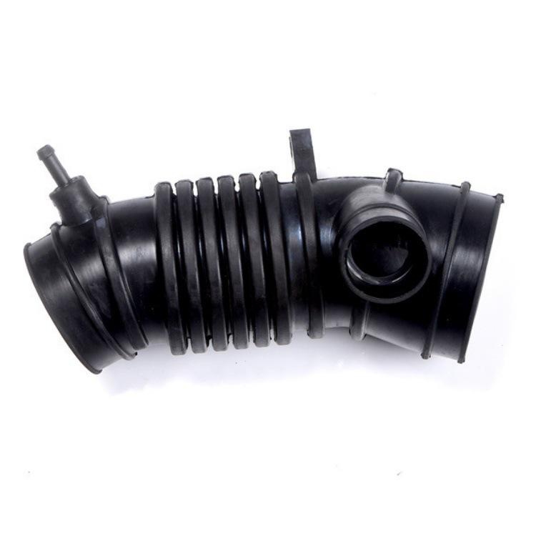 MR266308 Mitsubishi L200 Montero Air Intake Hose