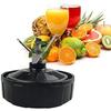 7 плавников сменные лезвия блендера совместимы с Nutri Ninja BL450 Auto IQ Pro чашки для блендера Ninja сменные детали