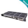 Huawei OptiX Optical Transceiver Boards
