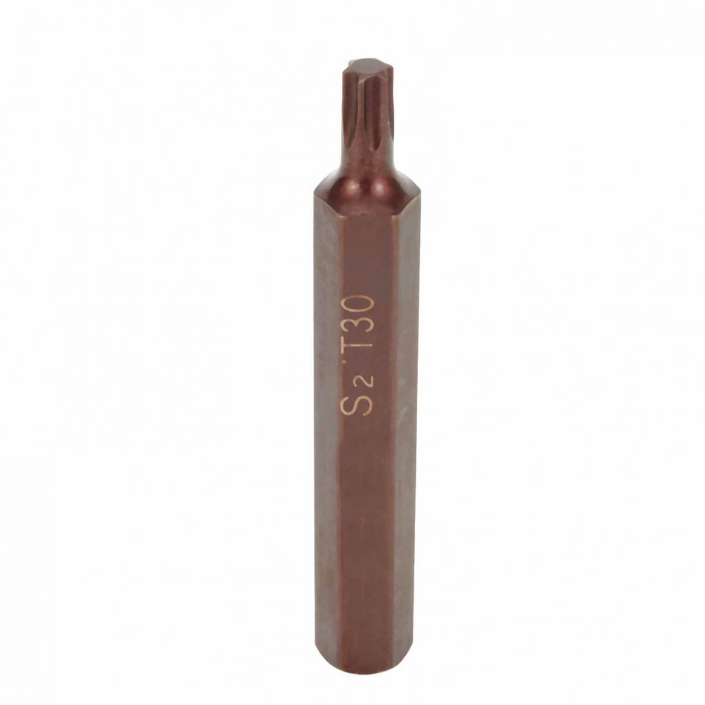 Шестигранные биты Torx Отвертка Инструменты для установки