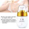 20ML/Bottle Useful Pleasure Gel Spray Increase Sensitivity Stimulate Libido Long-lasting Female Pleasure Fluid Gel Spray for Honeymoon