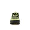 Nike Air Max Plus Drift Light Lemon Twist мужские кроссовки желтые черные стадионно-зеленые FD4290-700