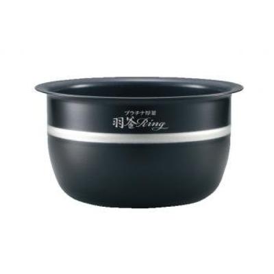 Рисоварка Zojirushi Pressure IH обязательно проверьте совместимость продуктов перед покупкой (внутренний горшок) Б524-6Б (Заказывать)